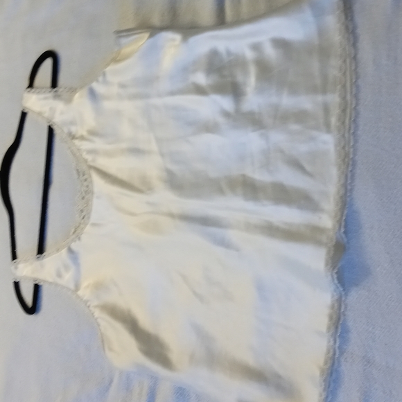 Cami - Picture 5 of 5